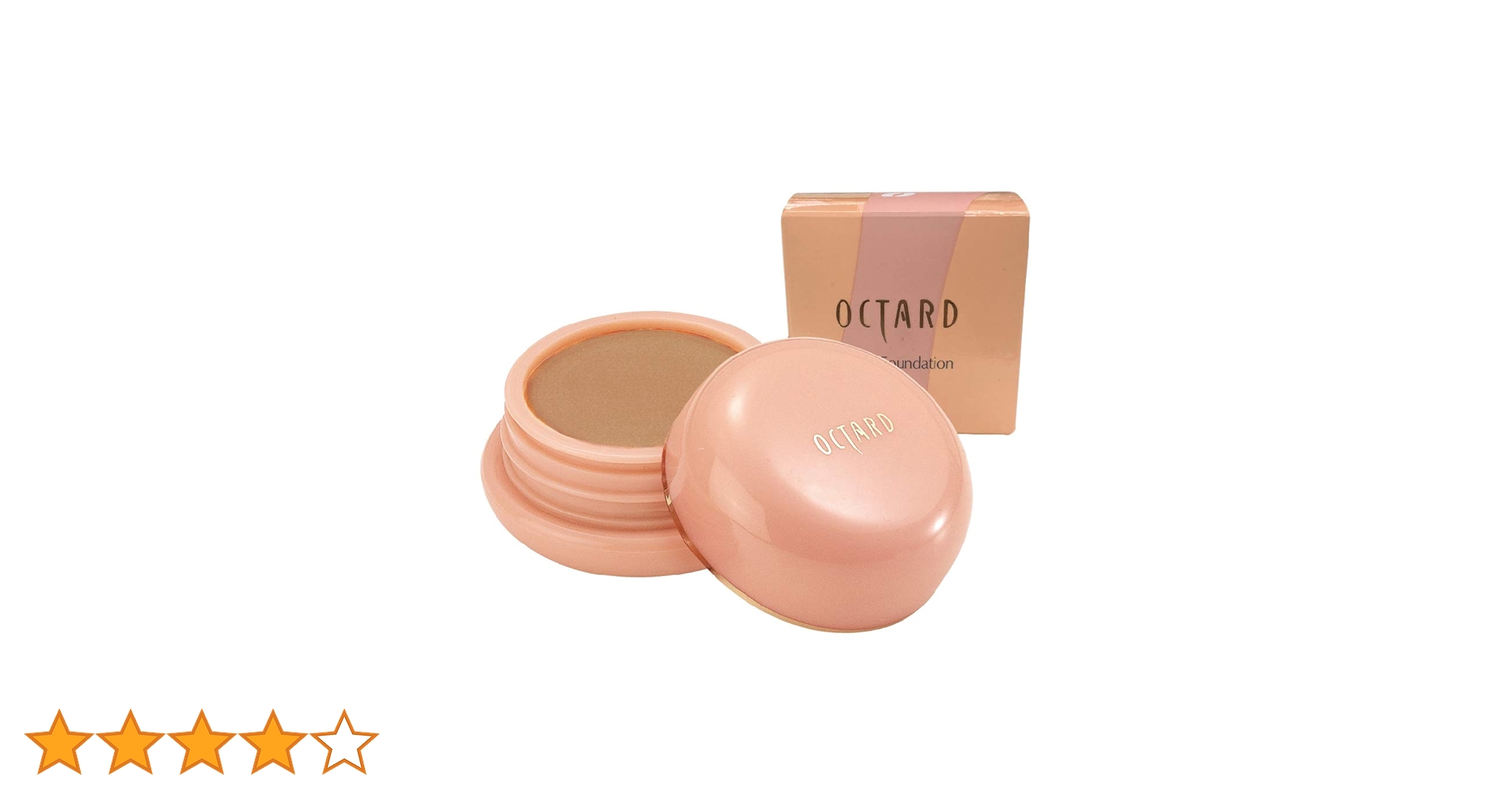 ファンデーション meeko Amazon | ファンデーション カバーファンデーション S52